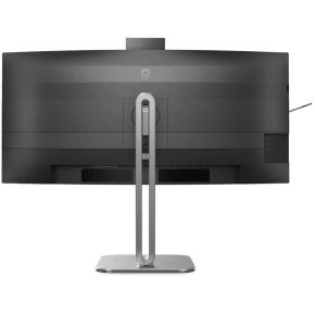 Philips 6000 series 34b2u6603ch 00 34 6 orig - Philips 6000 Series 34B2U6603CH/00 34-inch 34" Monitor (Black)
