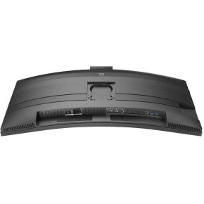 Philips 6000 series 34b2u6603ch 00 34 7 orig - Philips 6000 Series 34B2U6603CH/00 34-inch 34" Monitor (Black)