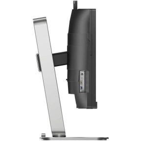 Philips 6000 series 34b2u6603ch 00 34 8 orig - Philips 6000 Series 34B2U6603CH/00 34-inch 34" Monitor (Black)