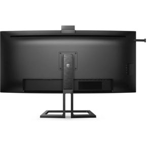 Philips 6000 series 40b1u6903ch 00 40 4 orig - Philips 40B1U6903CH/00 5K2K TB4 39.7" Monitor (Black)