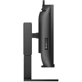 Philips 6000 series 40b1u6903ch 00 40 6 orig - Philips 40B1U6903CH/00 5K2K TB4 39.7" Monitor (Black)
