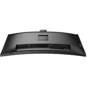Philips 6000 series 40b1u6903ch 00 40 7 orig - Philips 40B1U6903CH/00 5K2K TB4 39.7" Monitor (Black)