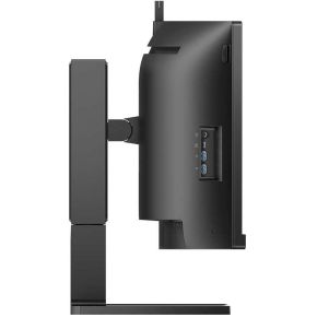 6000 Series 45B1U6900CH/00 Quad USB-C 100W 44.5" Monitor (Black) - afbeelding 7