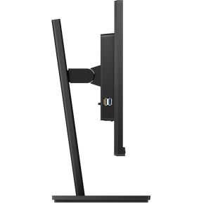 B-Line 242B1G/00 23.8" Monitor (Black) - afbeelding 6