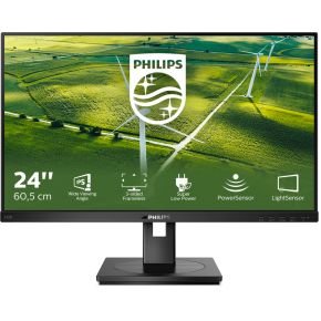 Philips 242B1G/00