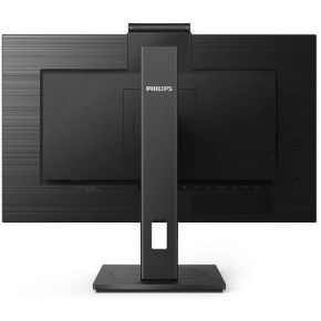 B Line 243B1JH/00 23.8" Monitor (Black) - afbeelding 5