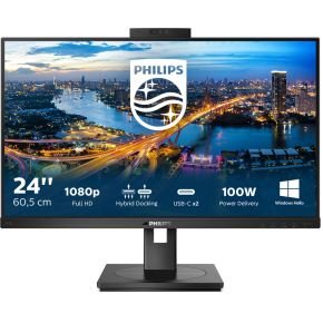 Philips 243B1JH/00
