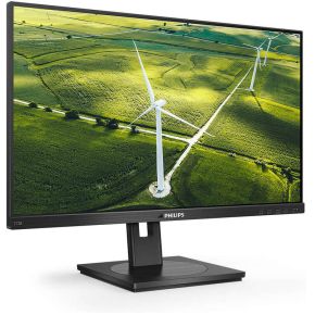 B-Line 272B1G/00 27" Monitor (Black) - afbeelding 3