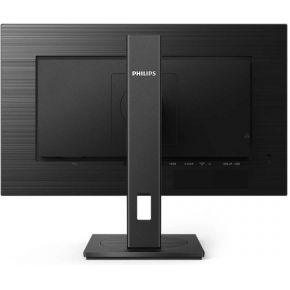 B-Line 272B1G/00 27" Monitor (Black) - afbeelding 5
