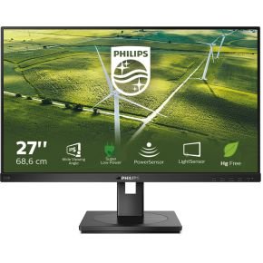 Philips 272B1G/00