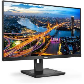 Philips b line 275b1 00 27 quad 3 orig - Philips Brilliance 275B1/00 27" Monitor (Black)