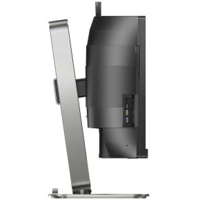 B-Line 49B2U6900CH/00 48.8" Monitor (Black) - afbeelding 4