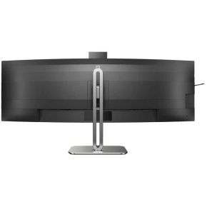 B-Line 49B2U6900CH/00 48.8" Monitor (Black) - afbeelding 5