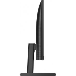 E-Line E1 245E1S/00 Quad 23.8" Monitor (Black) - afbeelding 8