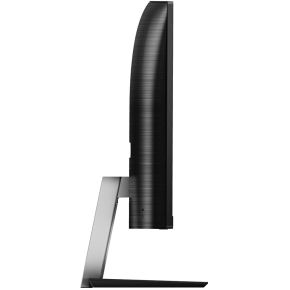 E-Line 322E1C/00 LCD 31.5" Monitor (Black) - afbeelding 4