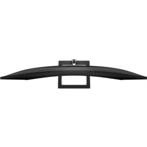 E-Line E1 325E1C/00 Quad 31.5" Monitor (Black) - afbeelding 8