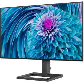 E-line 275E2FAE/00 27" Quad HD IPS Monitor - afbeelding 3