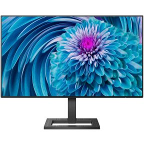 E-line 275E2FAE/00 27" Quad HD IPS Monitor - afbeelding 4