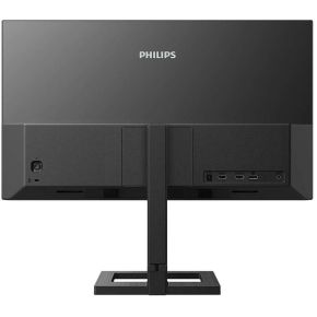 E-line 275E2FAE/00 27" Quad HD IPS Monitor - afbeelding 5