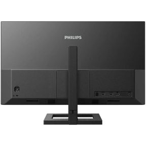 E-line 275E2FAE/00 27" Quad HD IPS Monitor - afbeelding 6
