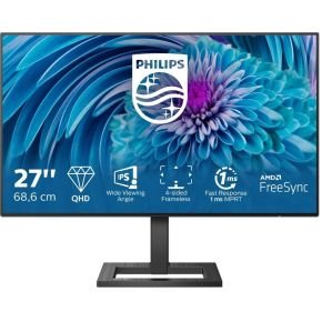 Philips Philips 275E2FAE/00 27'' gaming monitor