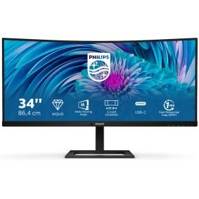 Philips 346E2CUAE/00