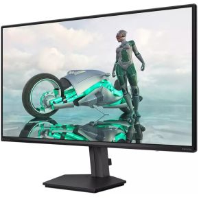 Evnia 24M2N3200Nf 23.8" Monitor (Grey) - afbeelding 3