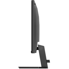 Evnia 24M2N3200Nf 23.8" Monitor (Grey) - afbeelding 5