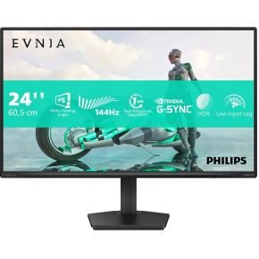 Philips Philips Evnia 24M2N3200NF 23.8'' gaming monitor