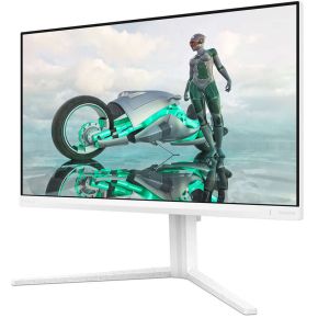 Evnia 24M2N3201A 23.8" Monitor (White) - afbeelding 4