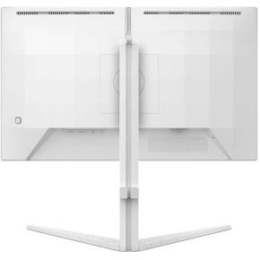 Evnia 24M2N3201A 23.8" Monitor (White) - afbeelding 5