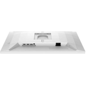 Evnia 24M2N3201A 23.8" Monitor (White) - afbeelding 7