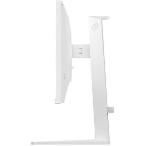 Evnia 24M2N3201A 23.8" Monitor (White) - afbeelding 8