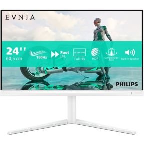 Philips Philips Evnia 24M2N3201A/00 23.8'' gaming monitor