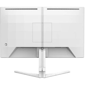 Philips Evnia 24M2N3201PL/00 23.8 Full HD 260Hz IPS Monitor, productafbeelding 2