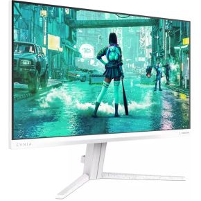 Philips Evnia 24M2N3201PL/00 23.8 Full HD 260Hz IPS Monitor, productafbeelding 3