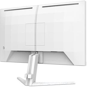 Philips Evnia 24M2N3201PL/00 23.8 Full HD 260Hz IPS Monitor, productafbeelding 4