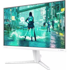 Philips Evnia 24M2N3201PL/00 23.8 Full HD 260Hz IPS Monitor, productafbeelding 5