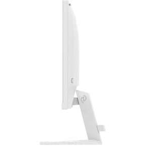 Philips Evnia 24M2N3201PL/00 23.8 Full HD 260Hz IPS Monitor, productafbeelding 7