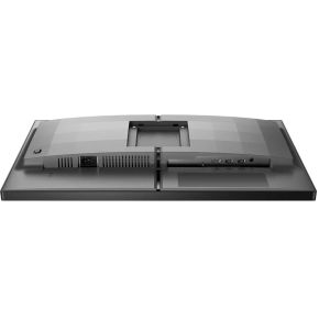 Evnia 25M2N3200U 24.5" Monitor (Black) - afbeelding 8