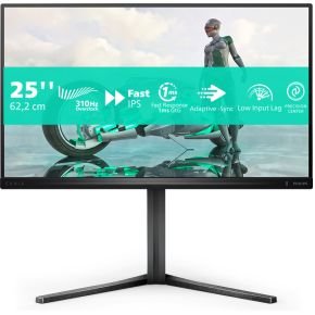 Philips Philips Evnia 25M2N3200U 24.5'' gaming monitor