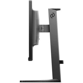 Evnia 25M2N3200W/00 24.5" Monitor (Dark Slate) - afbeelding 5