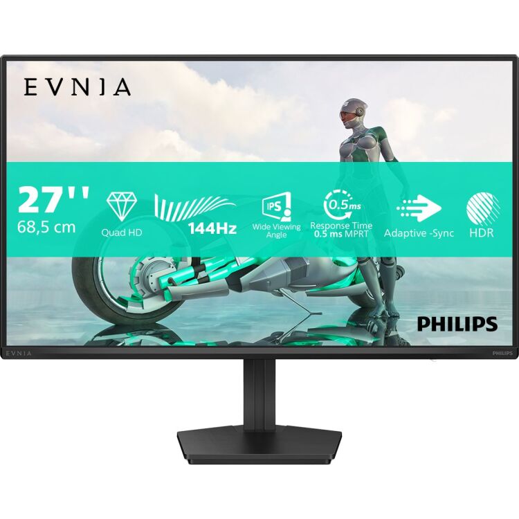 Philips Philips Evnia 27M2N3500NF/00 27'' gaming monitor
