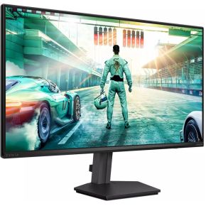 Evnia 27M2N3500NF/00 27" Quad HD Gaming Monitor - afbeelding 2