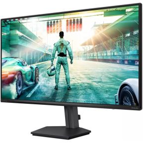 Evnia 27M2N3500NF/00 27" Quad HD Gaming Monitor - afbeelding 3