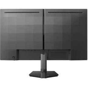 Evnia 27M2N3500NF/00 27" Quad HD Gaming Monitor - afbeelding 4