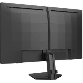Evnia 27M2N3500NF/00 27" Quad HD Gaming Monitor - afbeelding 5