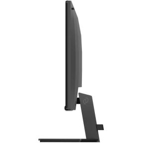 Evnia 27M2N3500NF/00 27" Quad HD Gaming Monitor - afbeelding 6