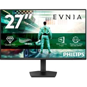 Philips 27M2N3500NF/00