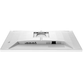 Evnia 27M2N3501Pa 27" Monitor (White) - afbeelding 7